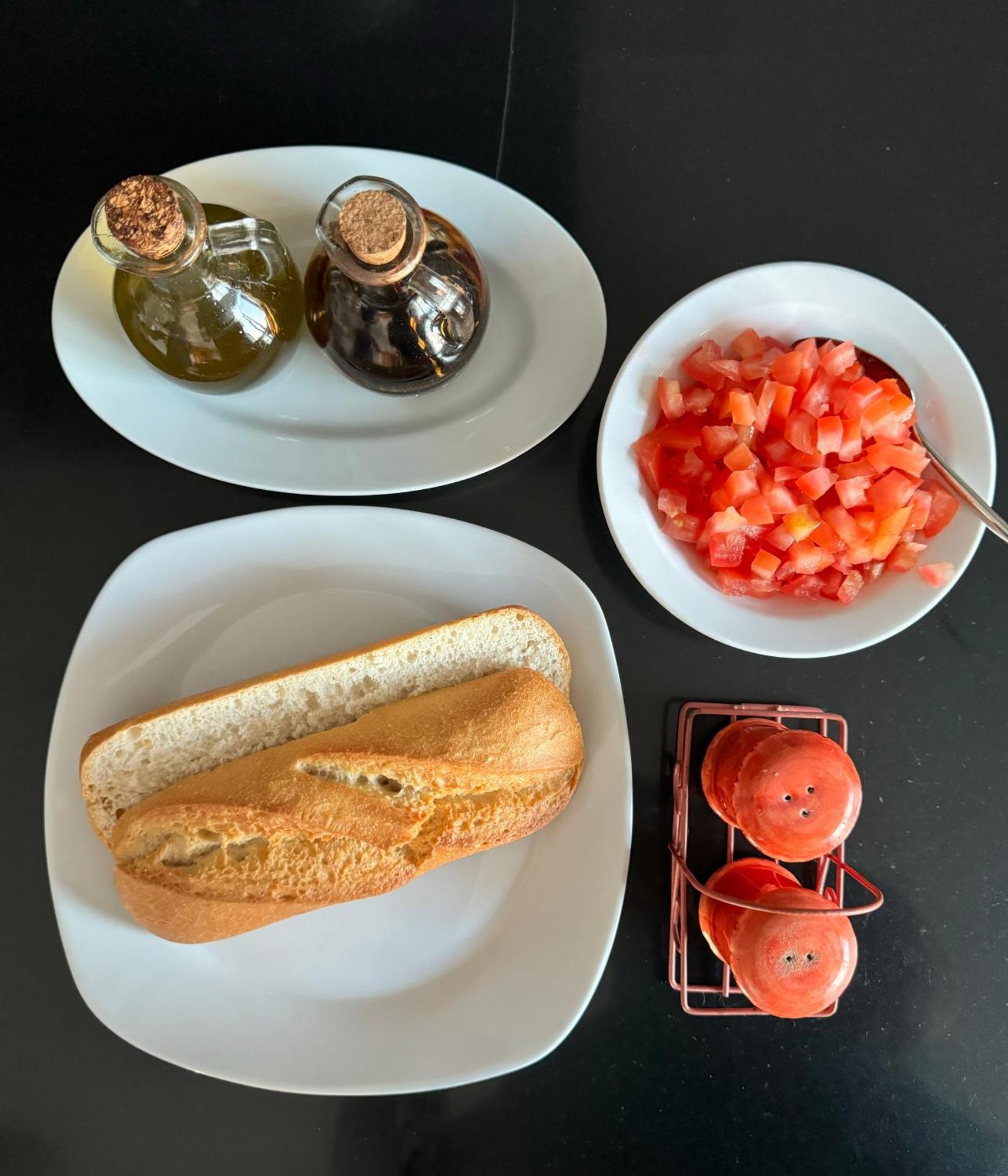 Bed and Breakfast Casa Lamberdina Fuensanta  Zewnętrze zdjęcie